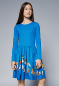 Molo CASIE DRESS