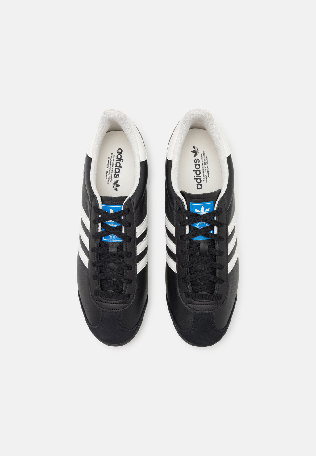 adidas Originals K74 UNISEX