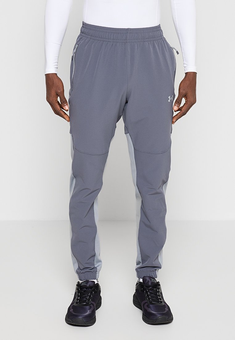 Under Armour