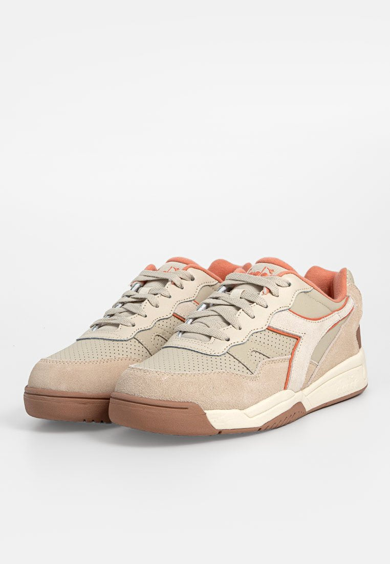 Diadora WINNER