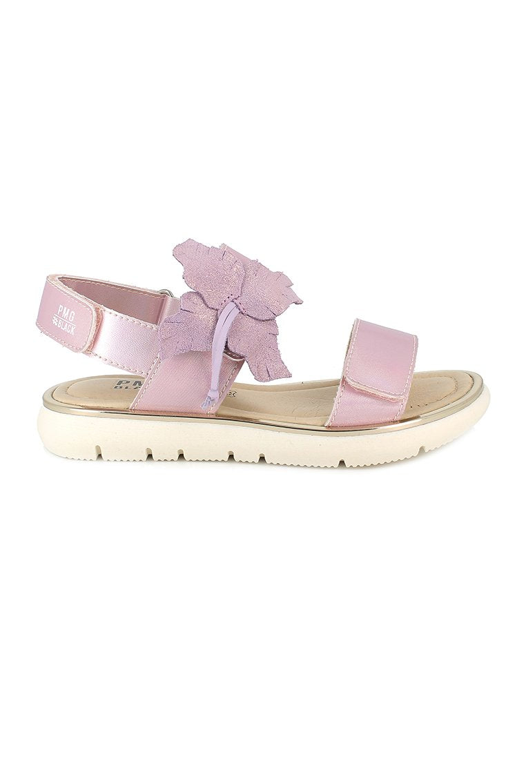 Primigi Riemensandalette Media 1