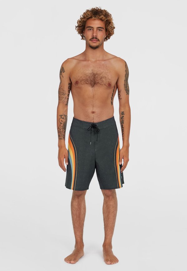 O'Neill O'RIGINALS LONGBOARD 19" BOARDSHORTS