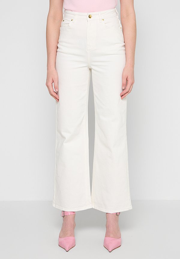 Ted Baker BOSSIA