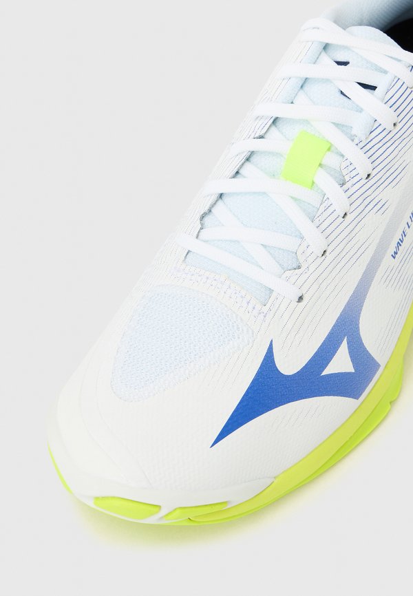 Mizuno WAVE LIGHTNING PRO UNISEX