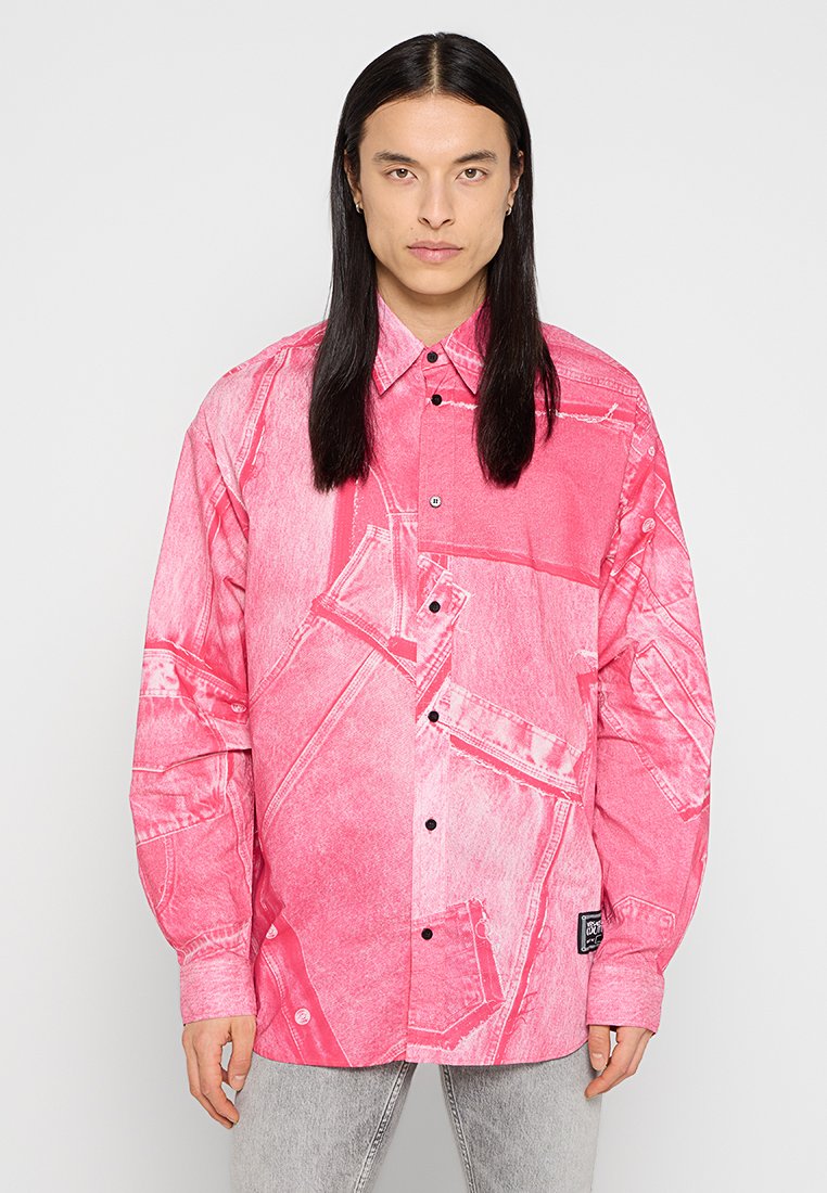 Versace Jeans Couture