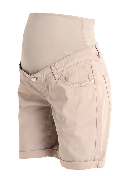 Esprit Maternity BERMUDA CHINO