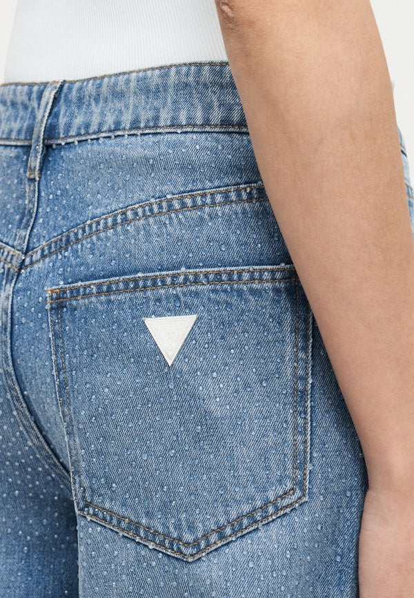 Guess