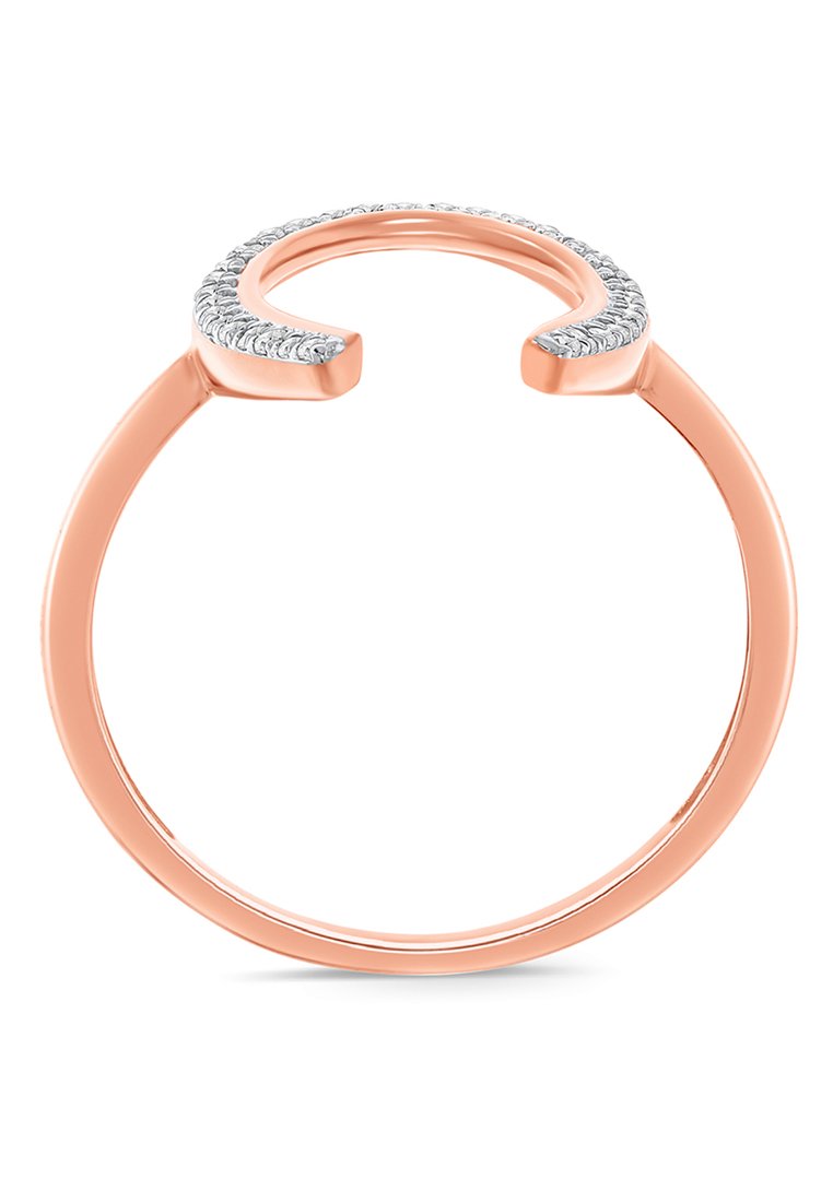Revoni 0,12 CT. DIAMOND