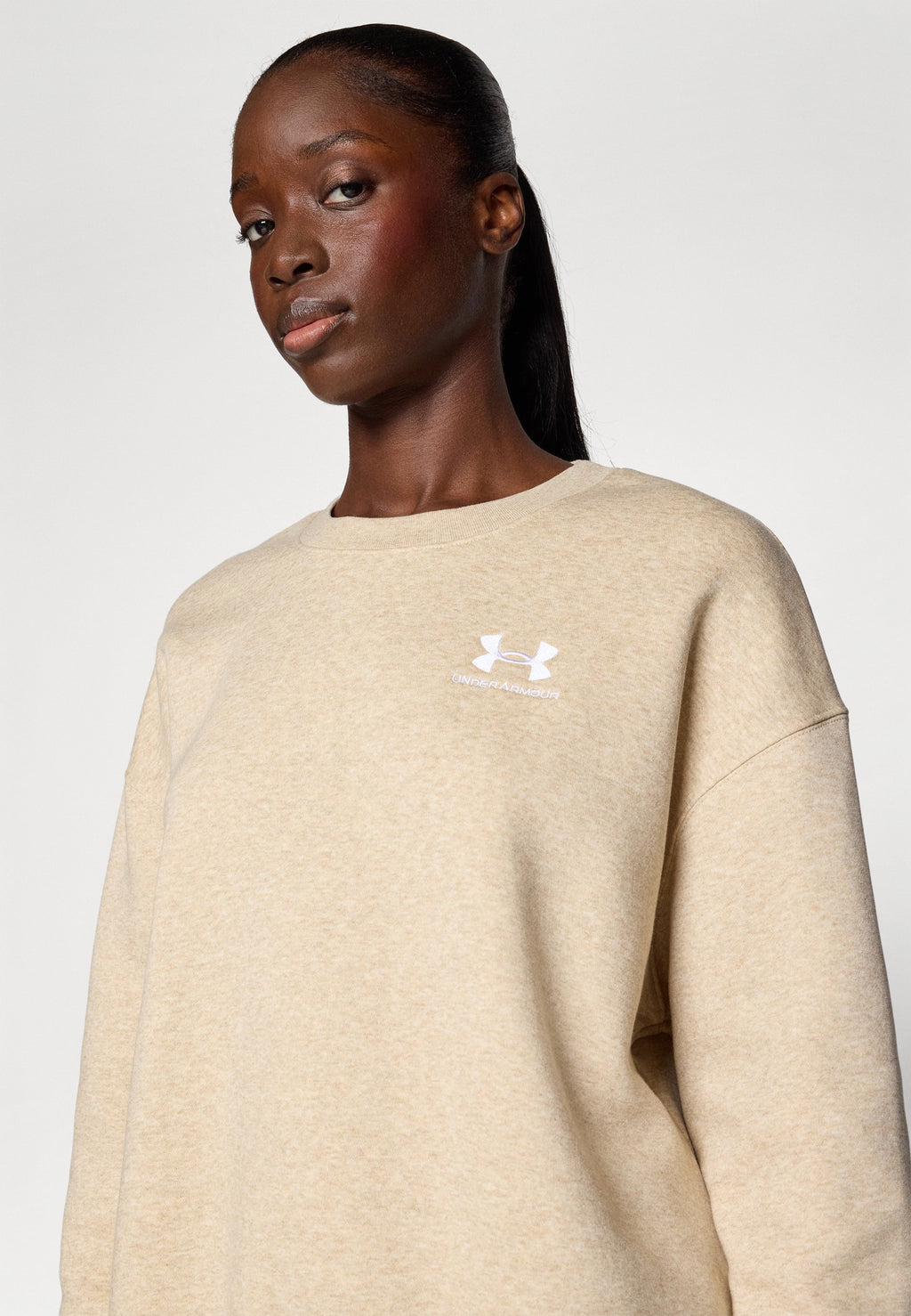 Under Armour ICON