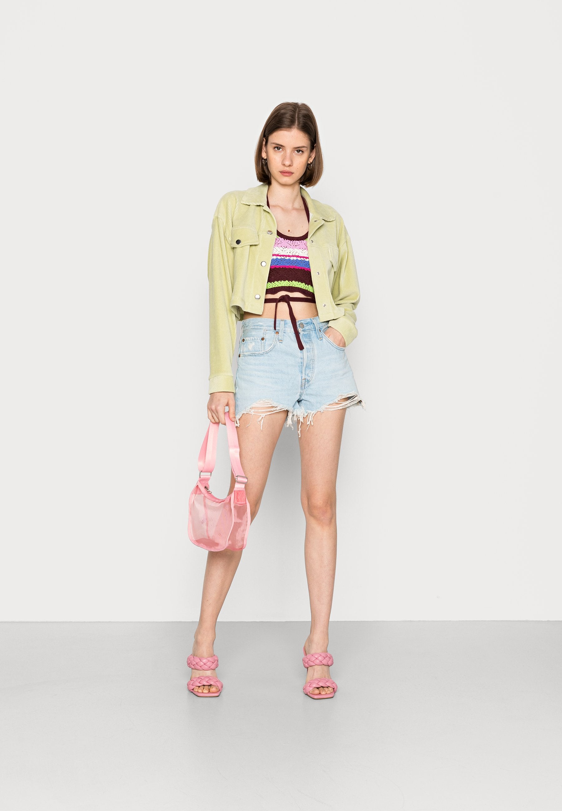Monki