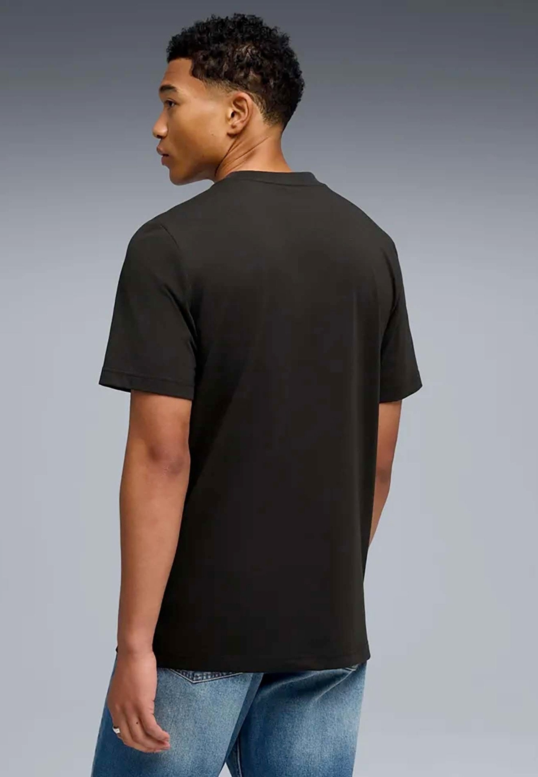 Puma TEE