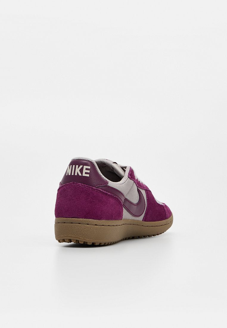 Nike Sportswear FIELD GENERAL