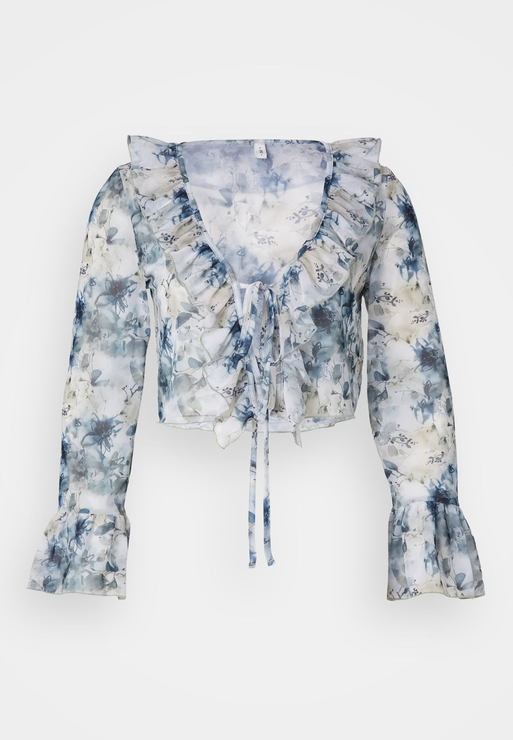 ONLALINA CARDIGAN  Media 1