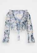 ONLALINA CARDIGAN  Media 1