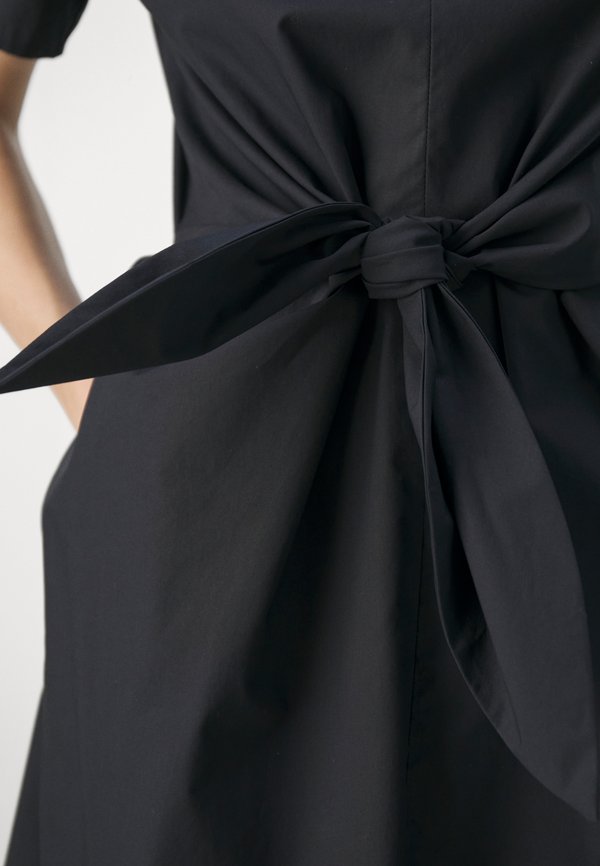 Emporio Armani VESTITO