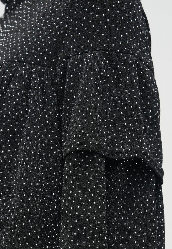 Rue de Femme MELLA DRESS