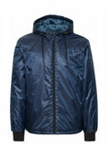 BHOUTERWEAR Media 1