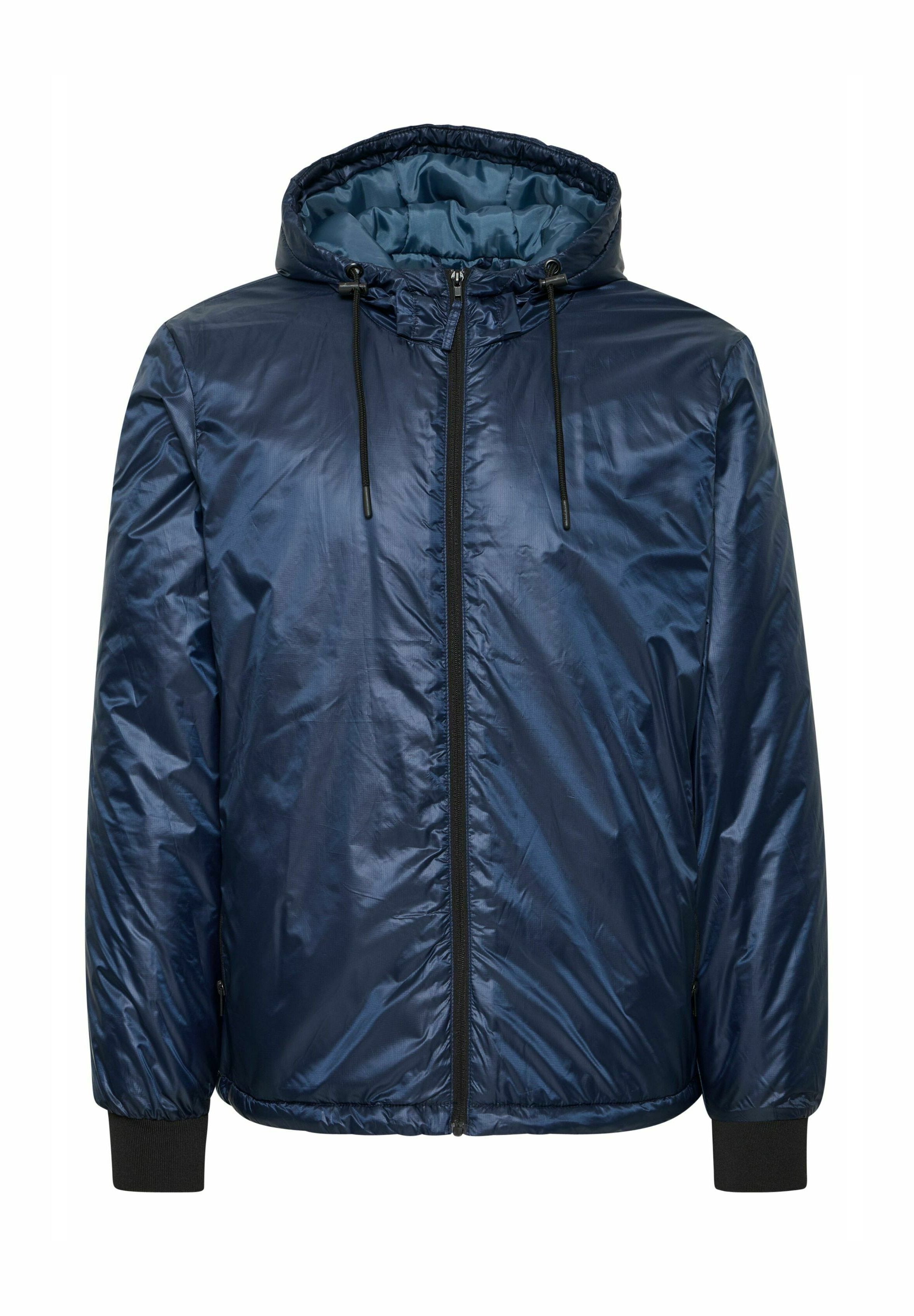 BHOUTERWEAR Media 1