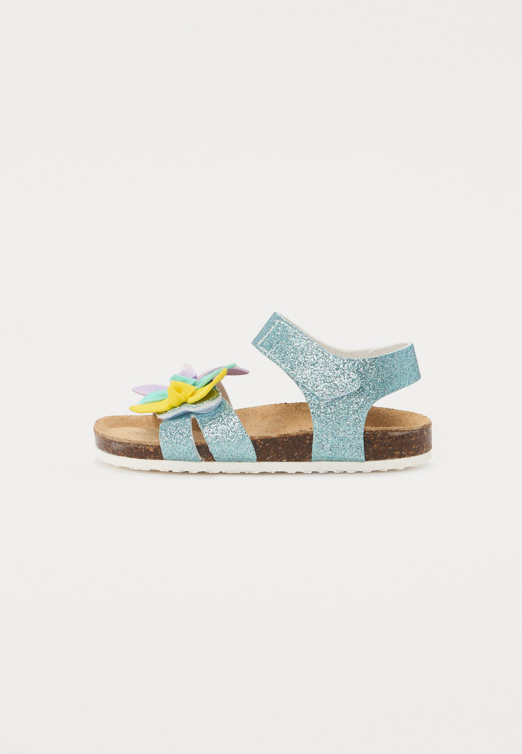 Primigi Riemensandalette Media 1