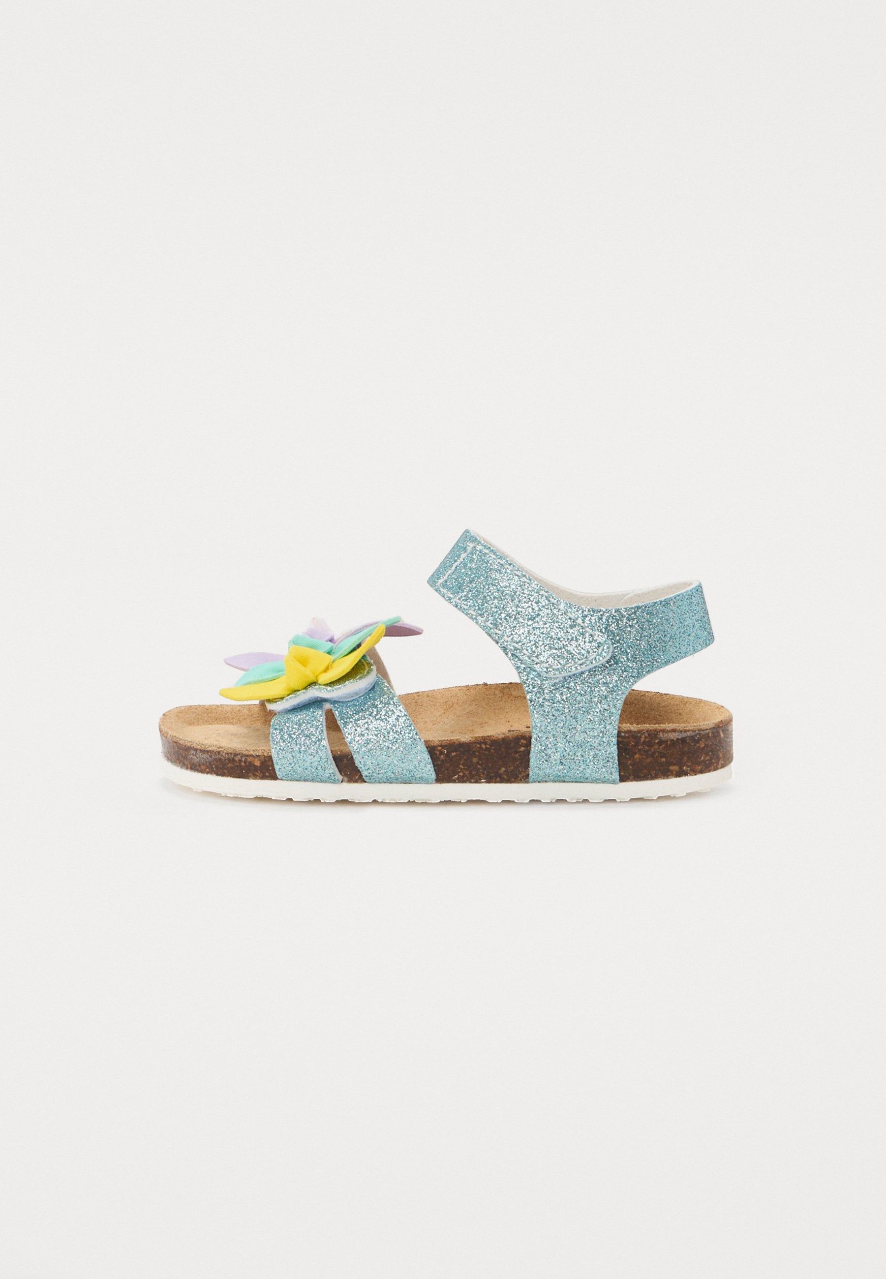 Primigi Riemensandalette Media 1