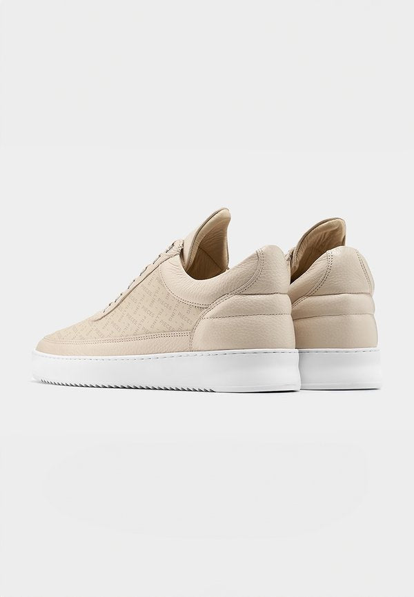 Filling Pieces