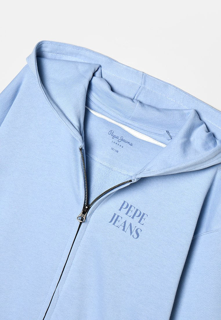 Pepe Jeans