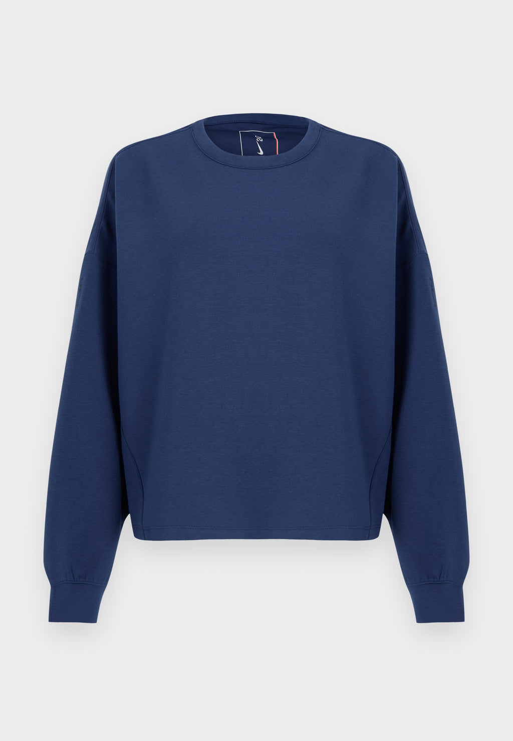 Nike Sportswear CREW SOFT