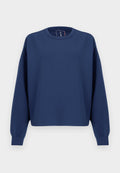Nike Sportswear CREW SOFT