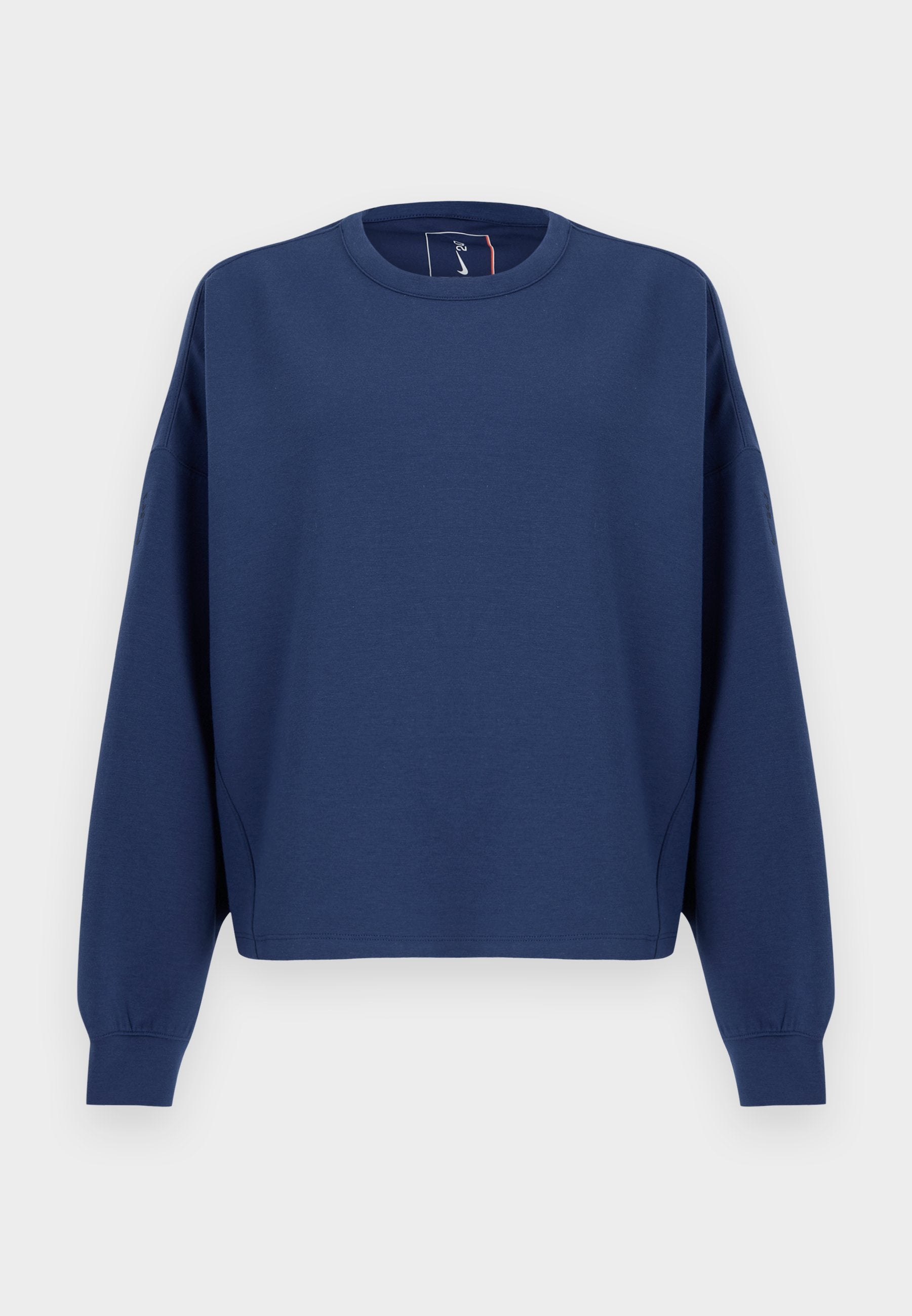 Nike Sportswear CREW SOFT