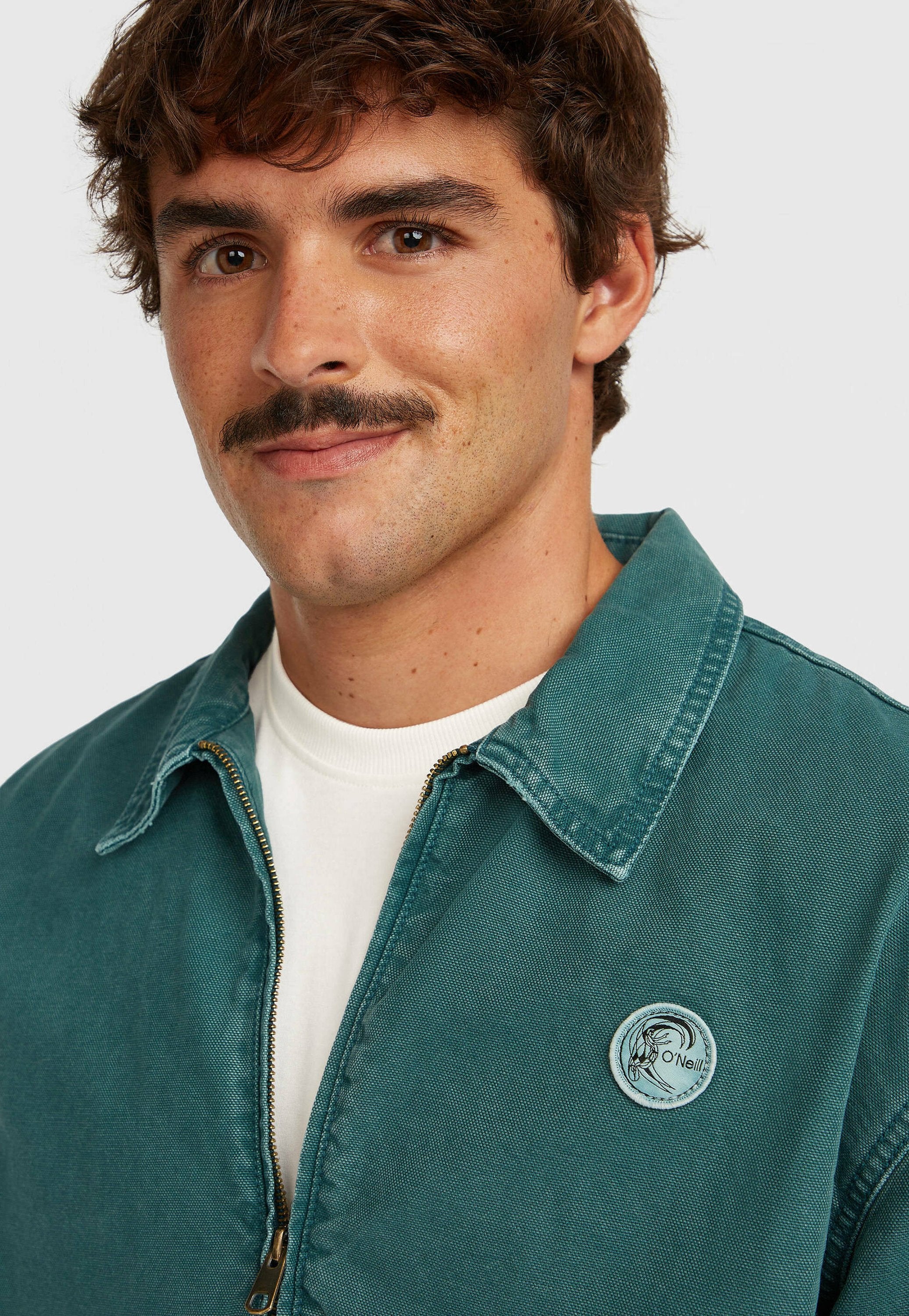 O'Neill