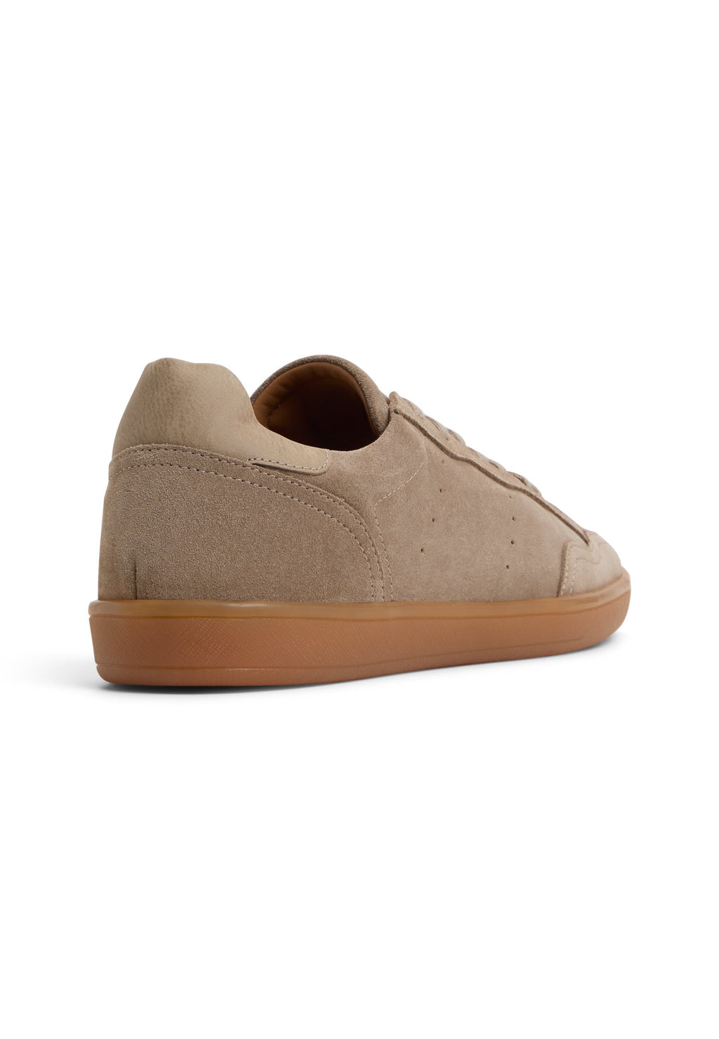 ALDO