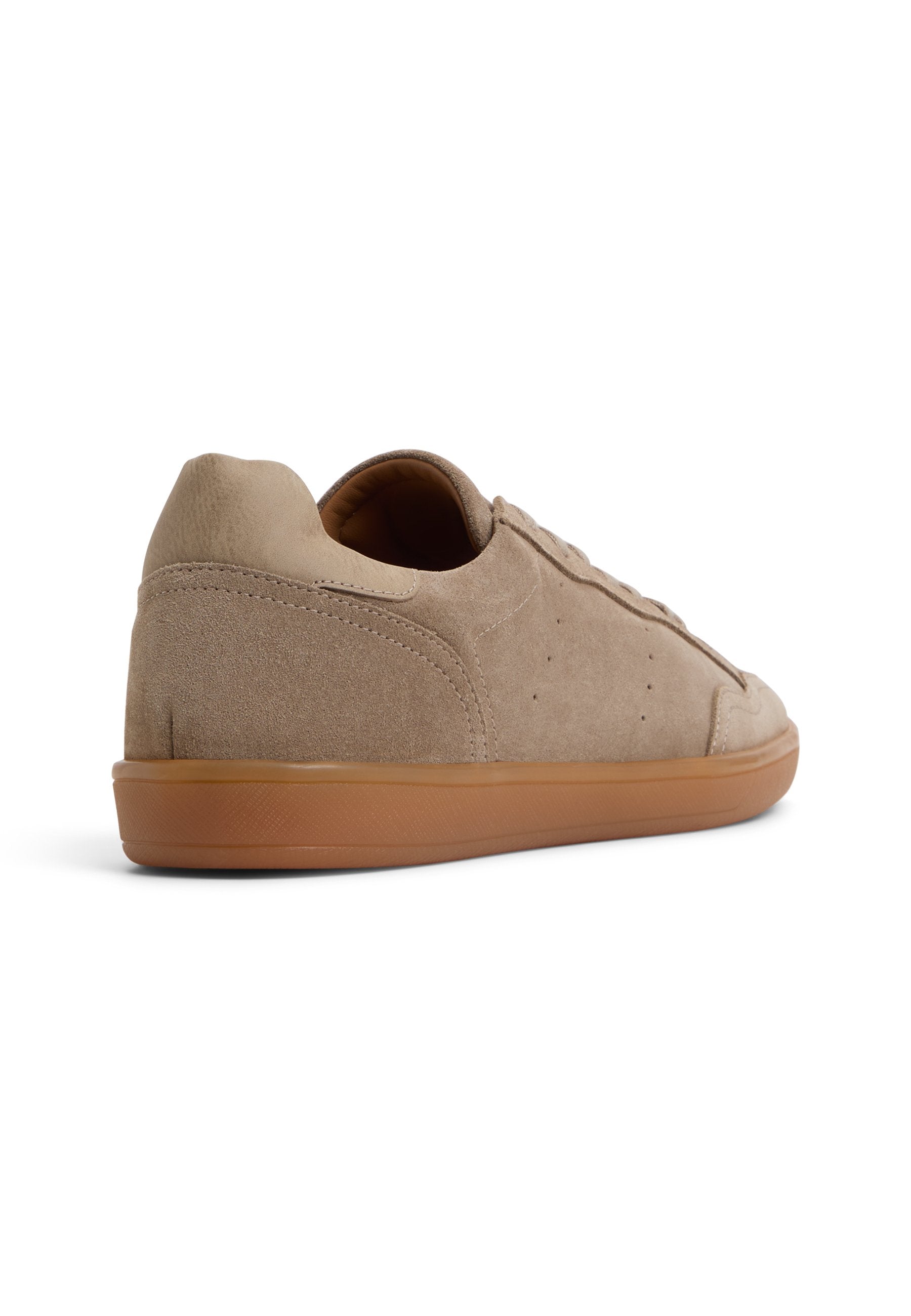 ALDO