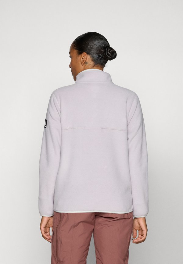 Burton WOMENS CINDER PULLOVER