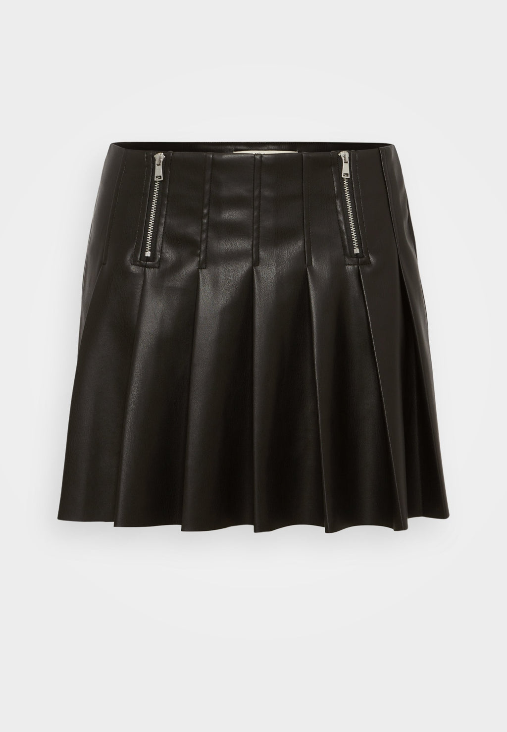 ONLIZARA ZIP PLEAT Media 1