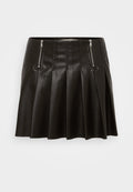 ONLIZARA ZIP PLEAT Media 1