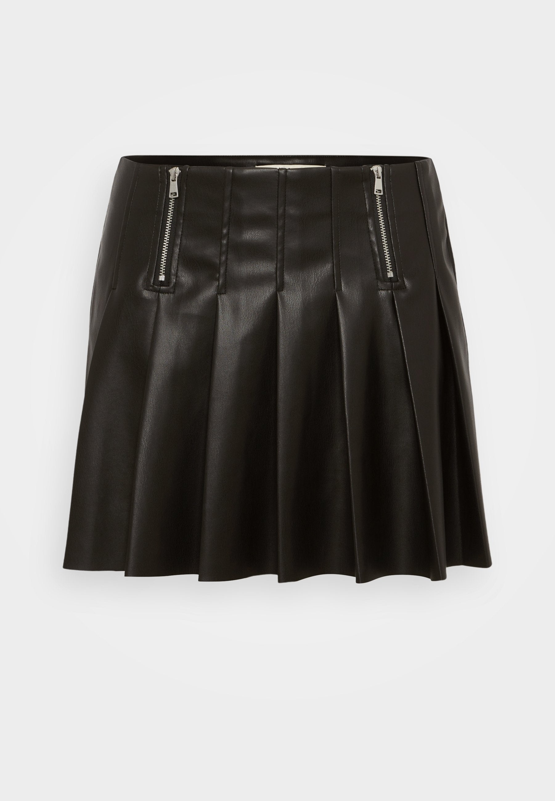 ONLIZARA ZIP PLEAT Media 1
