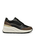 Geox Sneaker low - Geox - View 1