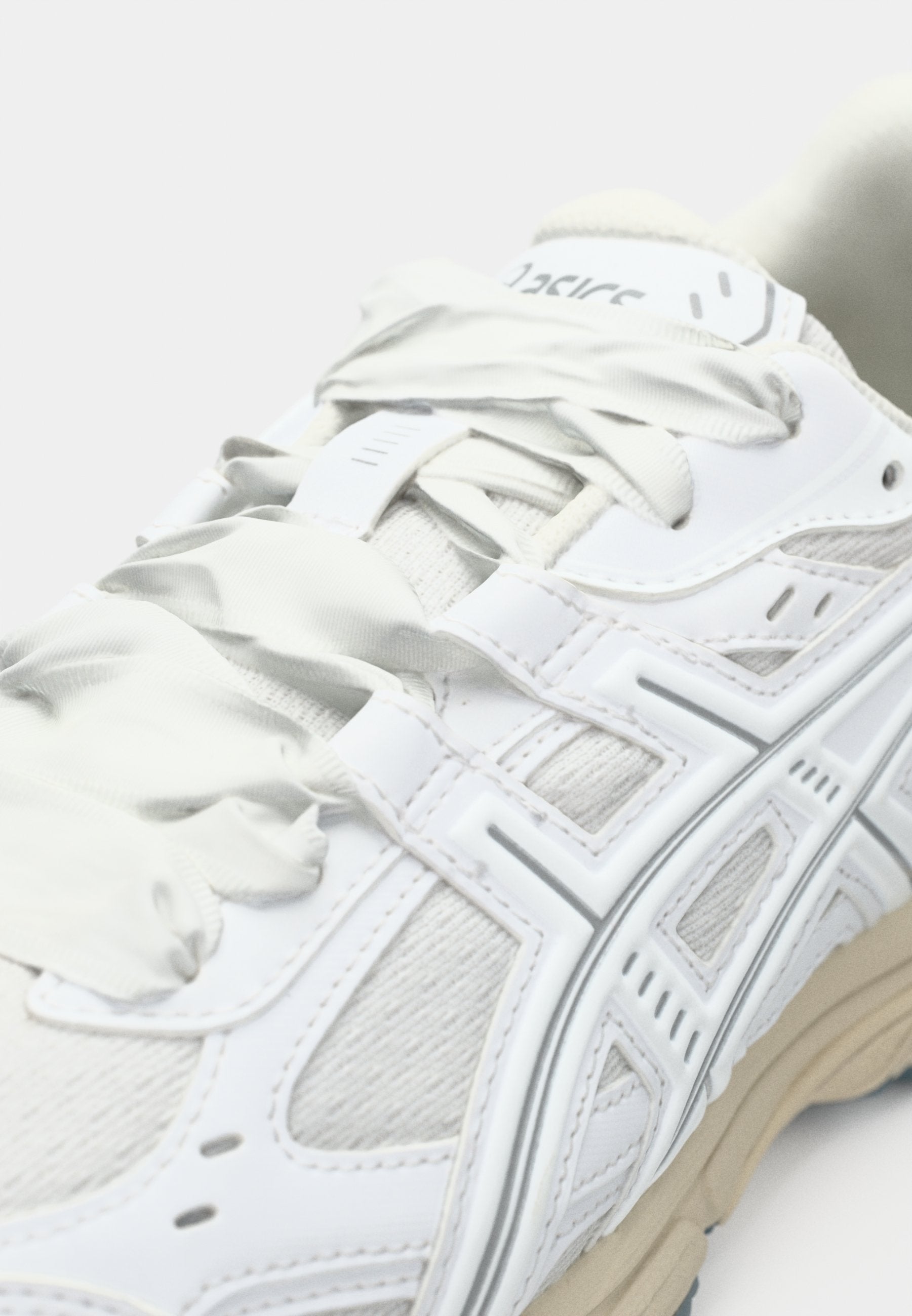 GEL NUNOBIKI UNISEX Media 7