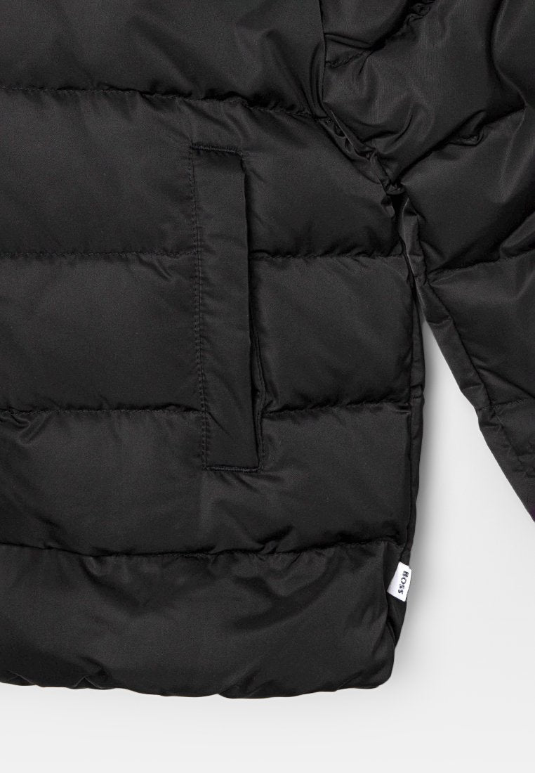 BOSS Kidswear