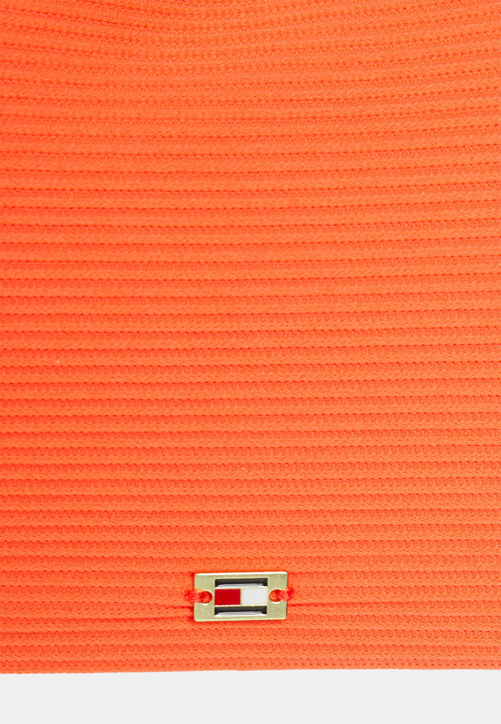 SOLIDS STRING SIDE TIE Media 3