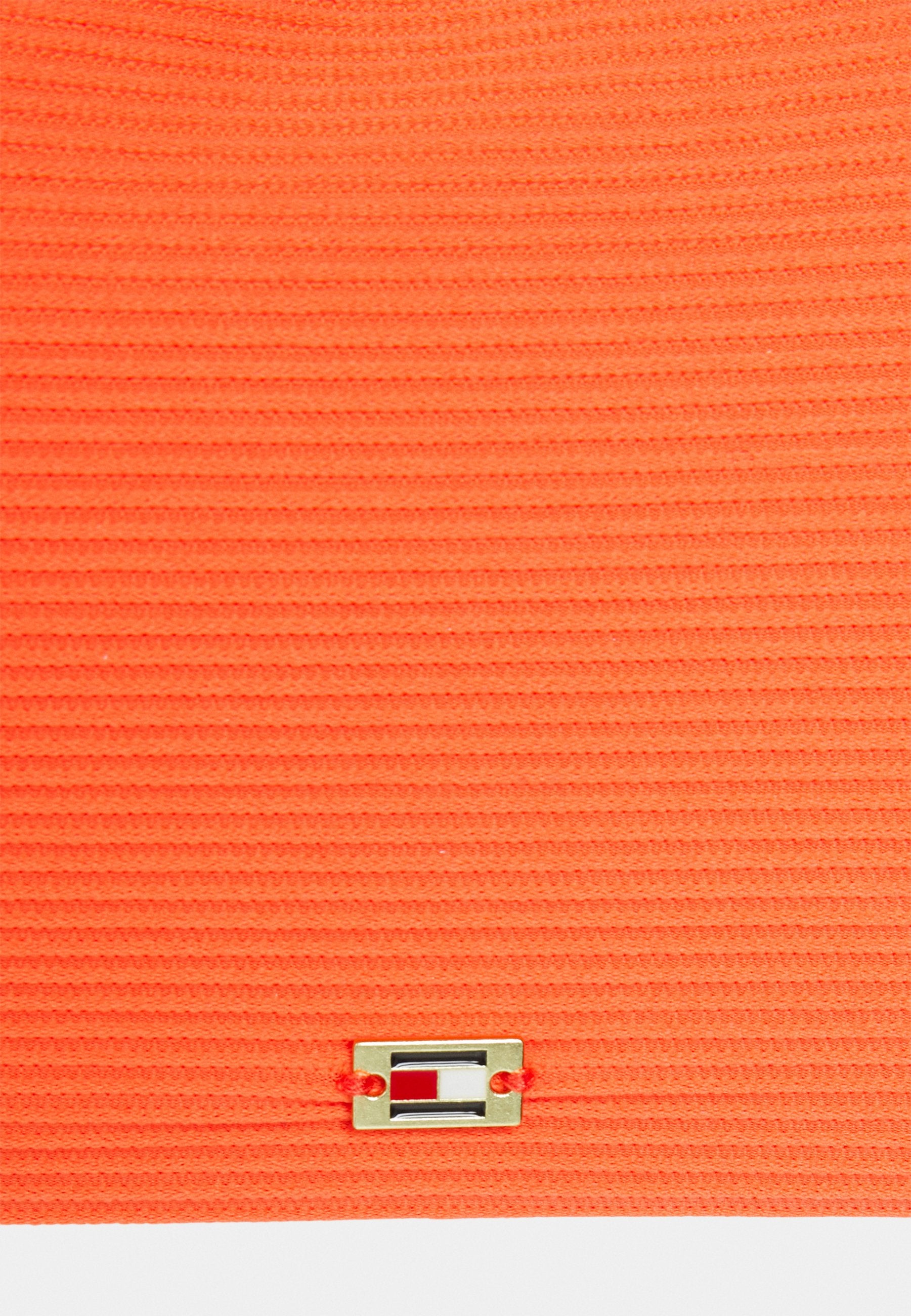 SOLIDS STRING SIDE TIE Media 3