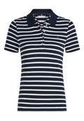 Tommy Hilfiger Poloshirt Media 1