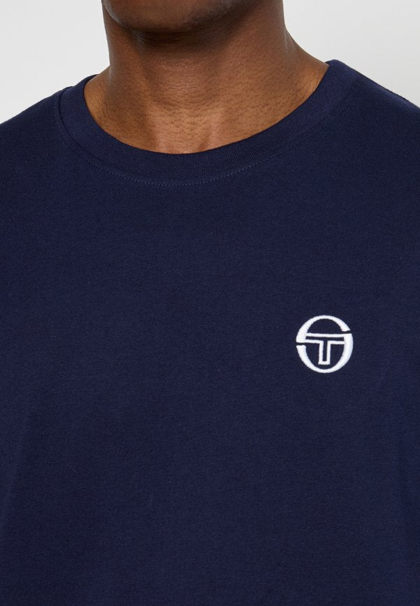 Sergio Tacchini 2 PACK