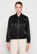 Armani Exchange Bomberjacke Media 1
