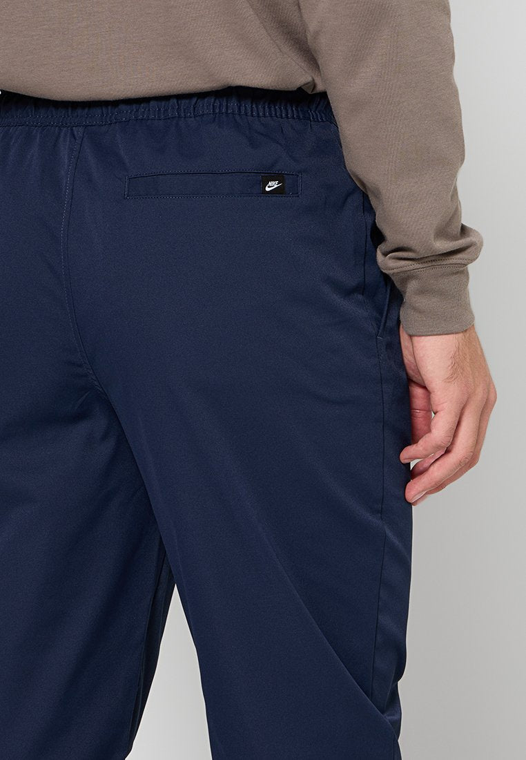 Nike Sportswear M NK CLUB WVN TAPER PANT