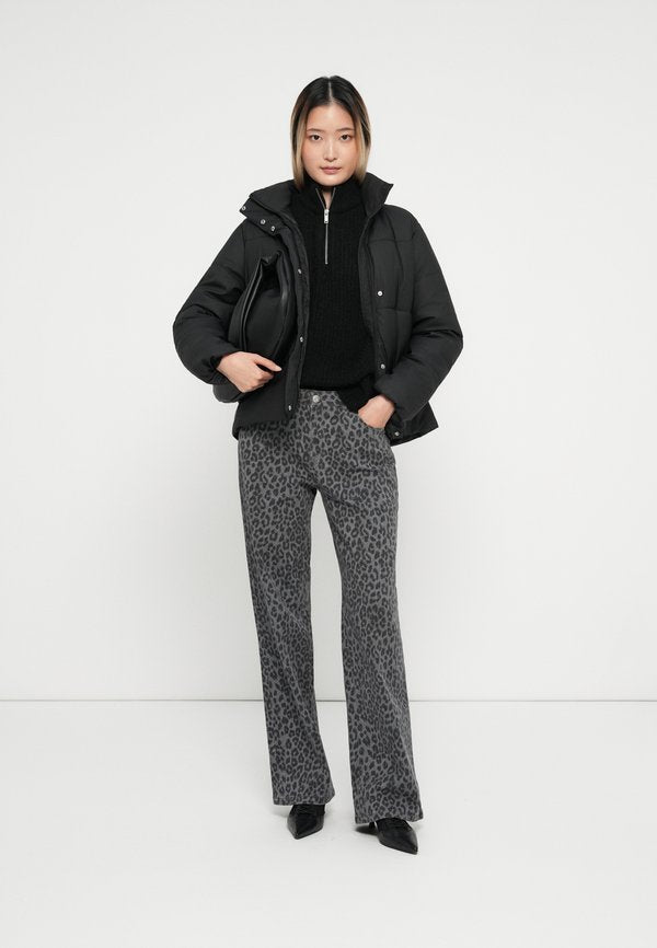 Vero Moda VMGRETA SHORT JACKET