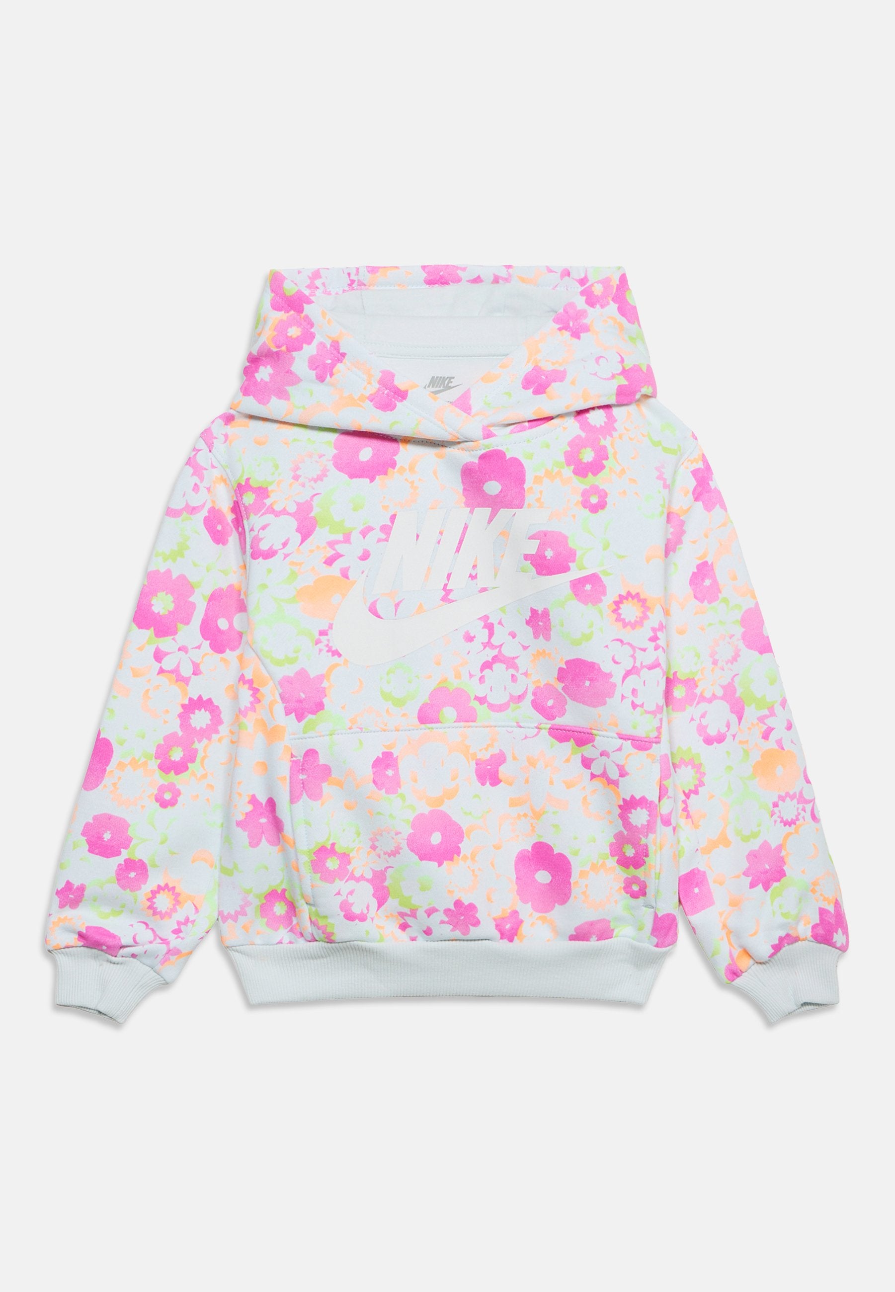 Nike Sportswear