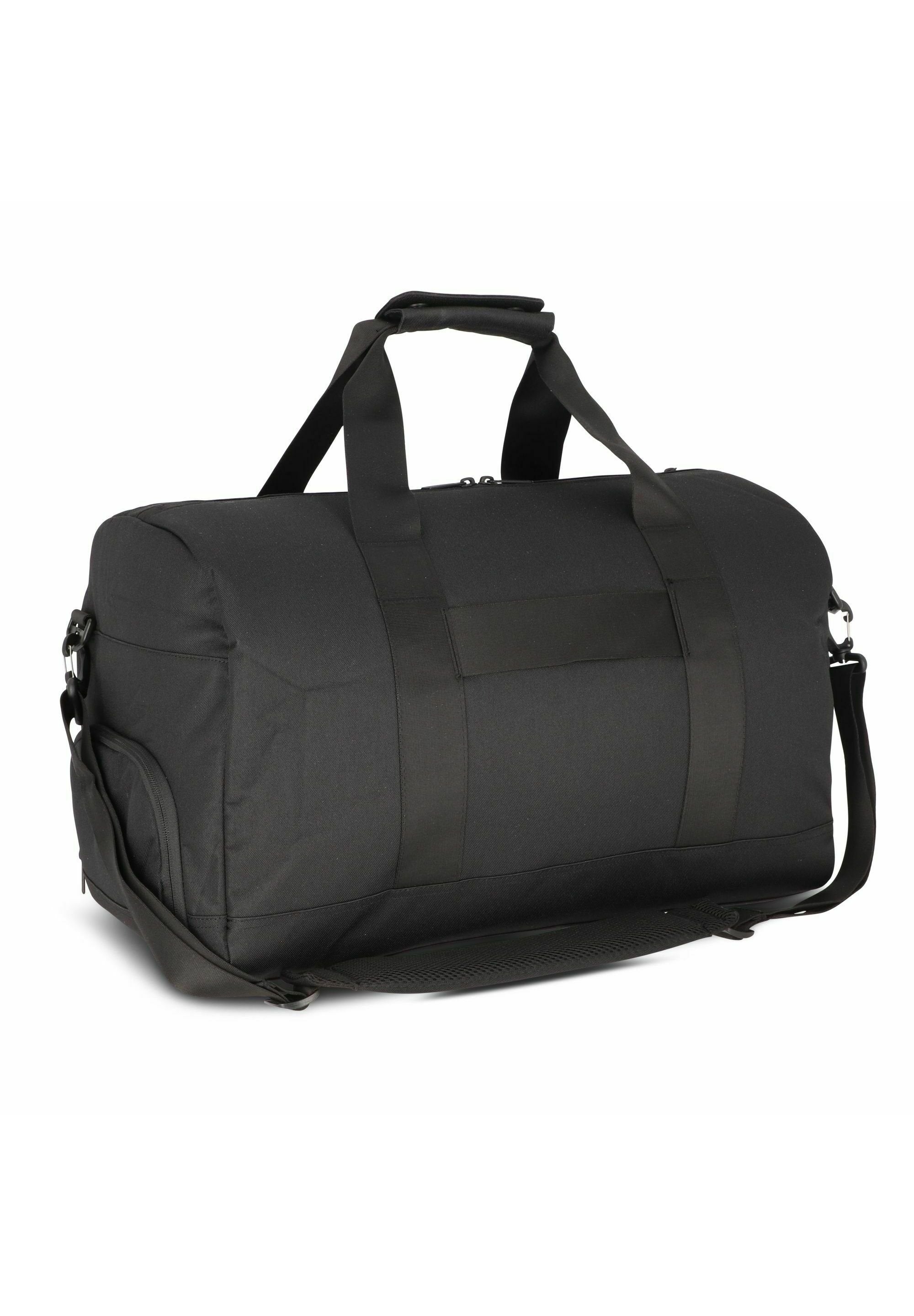 Herschel NOVEL NOVEL 53 CM