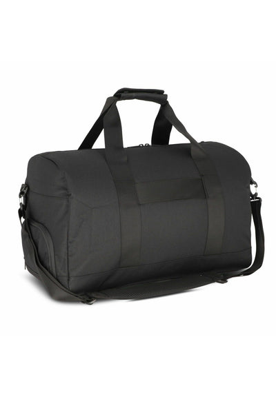 Herschel NOVEL NOVEL 53 CM