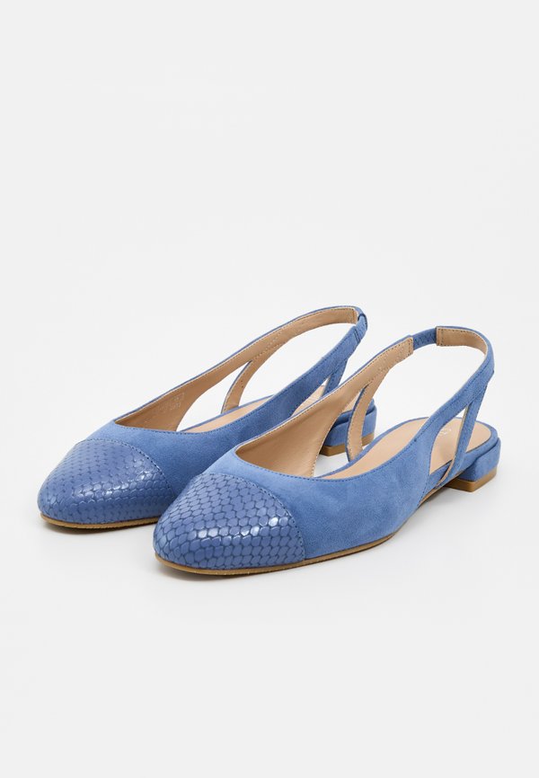 Stuart Weitzman